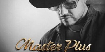 Master Plus estrena “Demasiado Para Ti”, un himno para dejar ir lo que ya no es tuyo