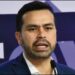 “Yo sí voy a cerrar las refinerías”: Álvarez Máynez