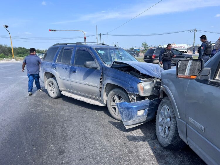 Recomienda COEPRA reforzar medidas de seguridad para evitar accidentes