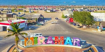 11 playas en Tamaulipas para conocer en vacaciones