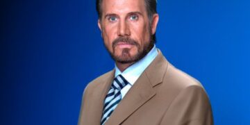 Fallece el actor Oscar Traven a los 75 años