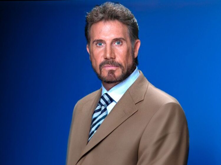 Fallece el actor Oscar Traven a los 75 años