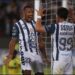Con goleada, Pachuca avanza a cuartos de final de Concachampions