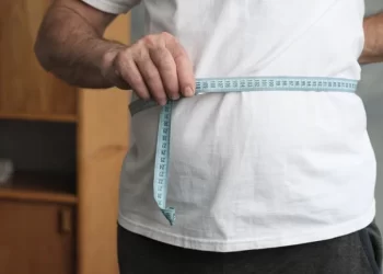 Nuevas Alternativas en Medicamentos para la Pérdida de Peso en Miami