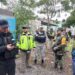 Confirma Protección Civil Tamaulipas una persona fallecida tras tormenta en La Pesca