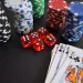 5 razones para jugar en un casino online