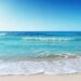 ¿Cuál es la playa más antigua de México?