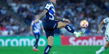 Listos, los horarios de los cuartos de final de Champions Cup