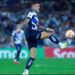 Listos, los horarios de los cuartos de final de Champions Cup