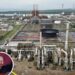‘Ya la libramos’, no se cerrará ninguna refinería del país, ironiza AMLO
