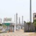 Gobernador de Tamaulipas lanza reto a Xóchitl Gálvez sobre refinería