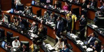 Reducción de la jornada laboral: ¿Qué pasará en marzo?