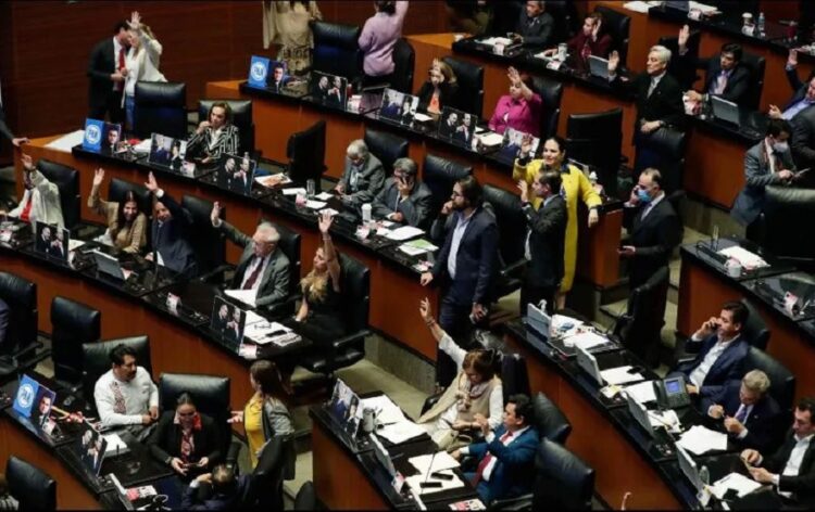 Reducción de la jornada laboral: ¿Qué pasará en marzo?