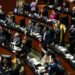Reducción de la jornada laboral: ¿Qué pasará en marzo?
