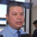 Excolaborador de Francisco García Cabeza de Vaca, será registrado como candidato de MC