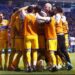 Tigres logra remontar y vence al Puebla