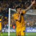 Tigres se impone a Orlando City y avanza