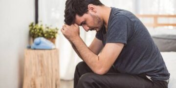 México, en el Top-5 de países con trastornos de sueño en el mundo