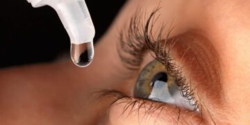 Importante diagnosticar el Glaucoma: IMSS Tamaulipas