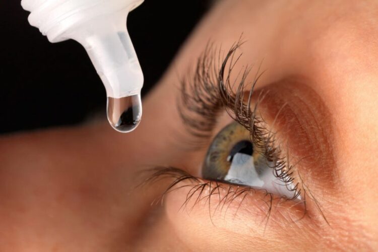 Importante diagnosticar el Glaucoma: IMSS Tamaulipas