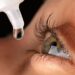 Importante diagnosticar el Glaucoma: IMSS Tamaulipas