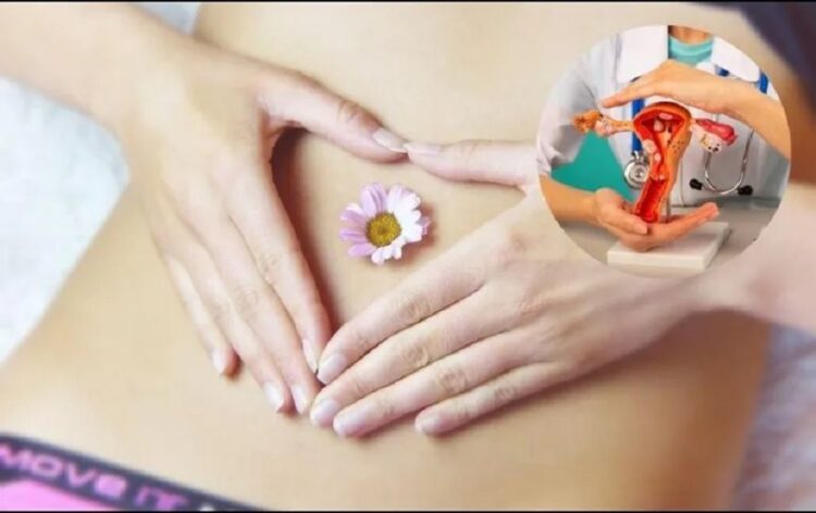 Vacuna contra cáncer cérvico-uterino puede evitar 62 millones de muertes según la OMS