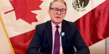 Solicitud de visa canadiense cambia planes a mexicanos