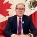 Solicitud de visa canadiense cambia planes a mexicanos