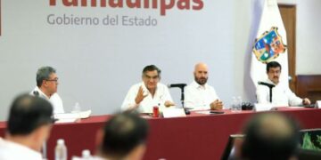 Ofrece américo soluciones extraordinarias para que el problema no vuelva a ocurrir