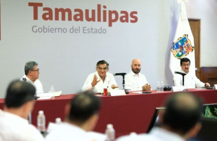 Ofrece américo soluciones extraordinarias para que el problema no vuelva a ocurrir