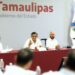 Ofrece américo soluciones extraordinarias para que el problema no vuelva a ocurrir