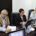 Activa SST fase de recuperación para detectar brote de enfermedades