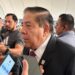 Inicia Tamaulipas jornada electoral tranquila y sin incidentes