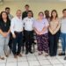 Reafirma rector el compromiso de la UAT con la movilidad académica