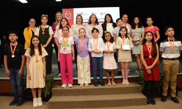 Alerta: circulación cerrada en carril de norte a sur en Carretera Federal 101 por crecida del Río Pilón