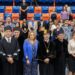 Celebra UAT la etapa estatal de la Olimpiada de Matemáticas 