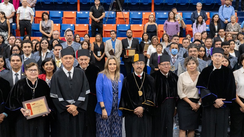 Celebra Uat La Etapa Estatal De La Olimpiada De Matem Ticas La Region