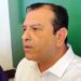 Gobierno de Victoria mantiene alerta permanente por lluvias