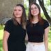Alumnas de la UAG viven experiencia académica y cultural en Corea del Sur