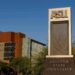 Universidad aliada de la UAG se asocia con creadores del ChatGPT