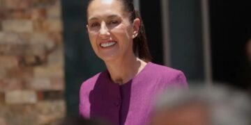 ONU-DH pide al próximo Gobierno de México una agenda contra la tortura