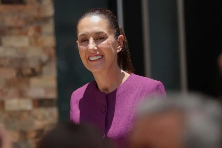 ONU-DH pide al próximo Gobierno de México una agenda contra la tortura