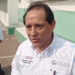 Médicos mexicanos no aceptan plazas del IMSS Bienestar; cubanos entran al quite
