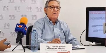 INFONAVIT ha otorgado más de 50 mil mdp en créditos a las familias tamaulipecas