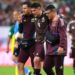 Dan baja a Edson Álvarez para el resto de la Copa América por lesión