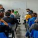 Abandono escolar disminuye en todos los niveles educativos en México: SEP