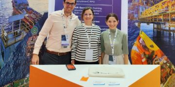 Estrategia de proveeduría integrará a MiPymes con sector industrial