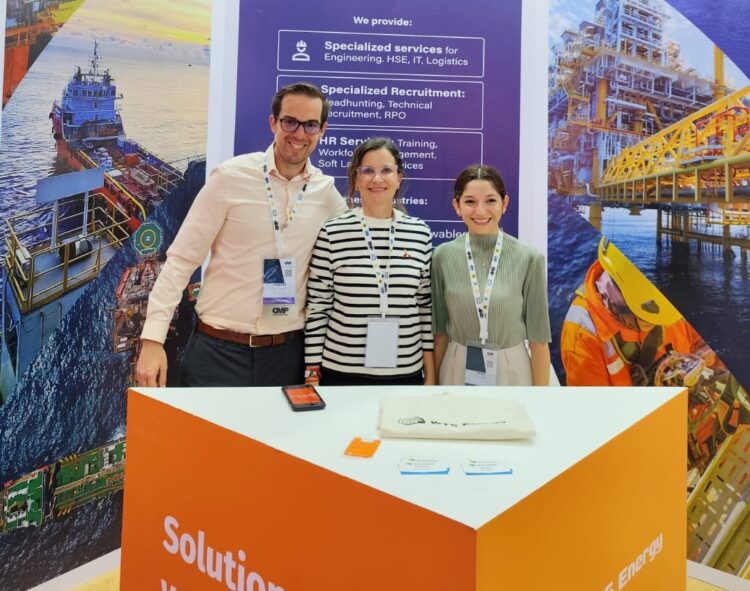 Estrategia de proveeduría integrará a MiPymes con sector industrial