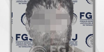 Sentencian a 9 años en contra de Heriberto “M” y/o Heriberto “M” por el delito de posesión de vehículo robado.