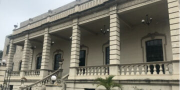 Se logró llegar a un acuerdo conciliatorio por un hecho tipificado como Homicidio Culposo.